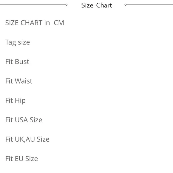 Pippidip Pleated Bikini - Picture 9 of 13